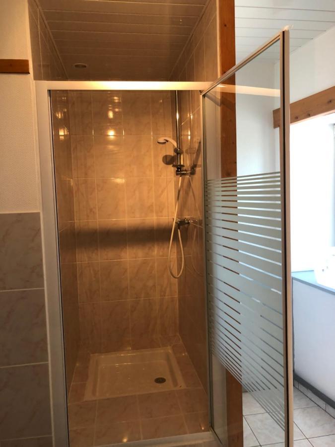 L'Ecrin Champenois : 150M2 Au Coeur Du Vignoble Apartment Etoges Exterior photo